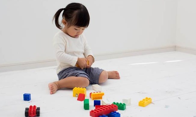 Những hành động cản trở sự phát triển chiều cao của trẻ mà nhiều cha mẹ không biết